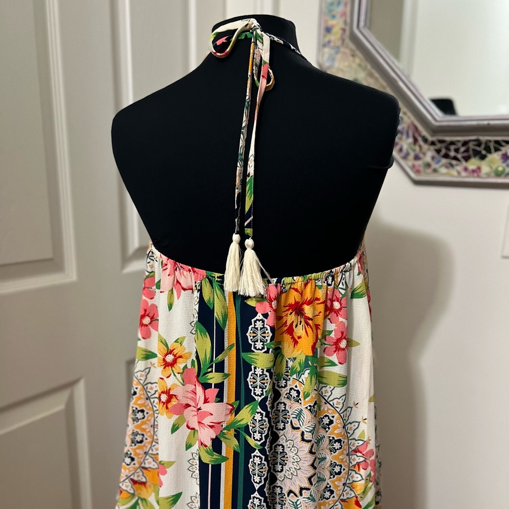 SOLD ❤️ - Picture 8 of 16